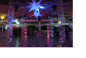 Kit Balada completo1